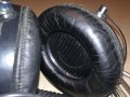 eref ee-46 headphones-маркови слушалки-внос швеицария, снимка 17