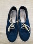 Идеални обувки CHILLANY,велур, снимка 2