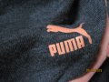 Нови!!! Puma - къси панталони, снимка 2
