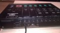 Yamaha km602 made in japan-mixer-внос швеицария, снимка 15