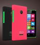 IMAK SLIM ARMOR CASE LUMIA 532, снимка 2