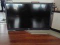 Продавам телевизор на части LG 42LV3550 , снимка 2