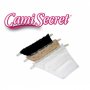 За Вас дами - Комплект от 3 броя Cami Secret, снимка 4