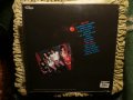 Грамофоннa плочa-Vinyl - The Runaways, снимка 2