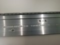 Led Backlight TPV TPT460H1-HM01 REV :C1C, снимка 3