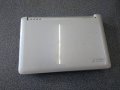 Продавам лаптоп за части Acer Aspire One ZV5, снимка 3