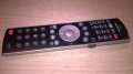 Toshiba tv/dvd-remote-внос швеицария, снимка 5