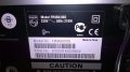 Philips fr966/00s rds receiver-5 chanel-внос швеицария, снимка 12