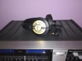 ПОРЪЧАНИ-GOLD EDITION akg-headphones-made in austria-внос швеицария, снимка 9