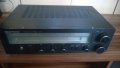 national panasonic sa-80 stereo receiver-japan-нов внос швеицария, снимка 9