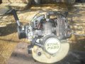 	 STIHL fs 80  на части, снимка 4