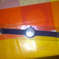 часовник diadora, снимка 1 - Мъжки - 12617415