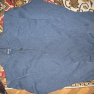 Пуловер JACK,S SPORT   мъжки,л, снимка 3 - Пуловери - 17286688