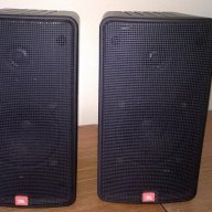 jbl speaker system 2бр тонколони-внос швеицария, снимка 5 - Тонколони - 17920817