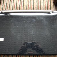 Лаптоп Packard Bell KBYF0 / EasyNoteLJ61, снимка 1 - Лаптопи за дома - 24891634