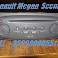 SUBARU PF2143i -оригинален CD player, снимка 18 - Части - 10749901