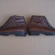 Зимни обувки-нови, снимка 12 - Детски боти и ботуши - 13824469