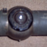 Стар военен оптичен далекомер от 1925г продавам, снимка 6 - Антикварни и старинни предмети - 14291280