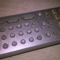 lg hdd/dvd recorder remote-внос швеция, снимка 8 - Дистанционни - 25918254