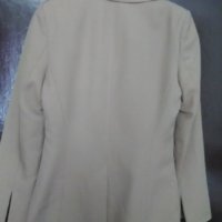 Продавам сако, без забележки, внесено  от чужбина, снимка 2 - Сака - 19056130