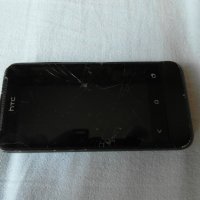 HTC ONE V за части или ремонт, снимка 6 - HTC - 17690661