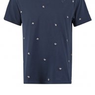 Нова тениска G-Star Raw Compact Asterisk T-Shirt, оригинал, снимка 7 - Тениски - 17085708