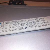 lg dr175 dvd recorder+remote control-внос швеицария, снимка 9 - Ресийвъри, усилватели, смесителни пултове - 20164291