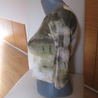 Дамска блузка , размер С , снимка 2 - Детски Блузи и туники - 11072055