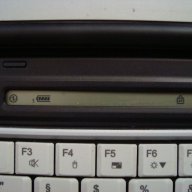 Fujitsu-siemens Lifebook S7110 лаптоп на части, снимка 5 - Части за лаптопи - 9112738