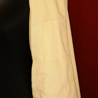 Марково дамско яке - спортно елегантно, ретро стил! Sears, снимка 12 - Якета - 21213990