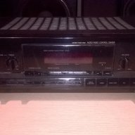 Sony str-gx290 stereo receiver-внос швеицария, снимка 12 - Ресийвъри, усилватели, смесителни пултове - 13205950