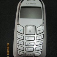 Телефон  Siemens, снимка 1 - Други - 15101410