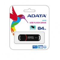 64GB USB 3.0 Flash памет ADATA UV150 - нова бърза флаш памет, запечатана, снимка 1 - USB Flash памети - 22882387