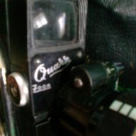 Руска кинокамера с пълно оборудване - за колекционери, снимка 8 - Антикварни и старинни предмети - 7873551