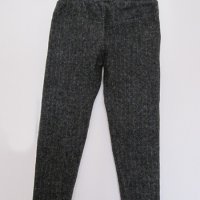 Ново панталонче, снимка 2 - Детски панталони и дънки - 24360825