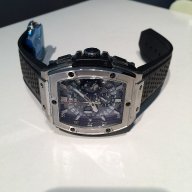 Луксозни бутикови часовници реплика клас ААА+, снимка 17 - Мъжки - 8605700