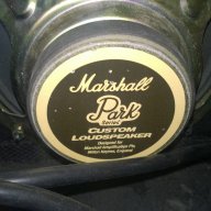 marshall-g10mk2-kube за ел.китара-нов внос англия, снимка 11 - Ресийвъри, усилватели, смесителни пултове - 9232310