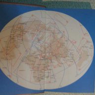 Haack Kleiner Atlas - Die Erde - 430 стр., снимка 2 - Ученически пособия, канцеларски материали - 8020276
