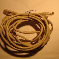 A/V, захранващи и интернет кабели. USB кабел за зареждане на телефон, таблет., снимка 6 - Кабели и адаптери - 11939768