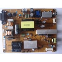 Power Board EAX64905301(2.4) LGP42-13PL1 TV LG 42LA6130 , снимка 1 - Части и Платки - 23750972