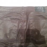 Дамски панталон Raffaello Rossi, снимка 5 - Панталони - 21115180