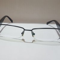 Диоптрични рамки Hugo Boss, снимка 2 - Слънчеви и диоптрични очила - 22363260
