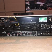 scott stereomaster 637s receiver-внос франция, снимка 15 - Ресийвъри, усилватели, смесителни пултове - 20760508