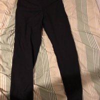 Tommy Hilfiger Мъжки официален панталон М размер, снимка 1 - Панталони - 24839555