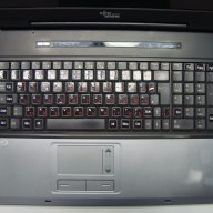 Fujitsu-Siemens Amilo Xi 2528 лаптоп на части , снимка 1 - Части за лаптопи - 18551766