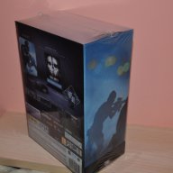 Нова игра.call of Duty Ghost Hardened edition ps3, снимка 3 - Игри за PlayStation - 9187765