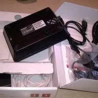 *Huawei e960/b220 gsm/umts modem-с кутия и кабели-за сим карта, снимка 9 - Huawei - 18148712