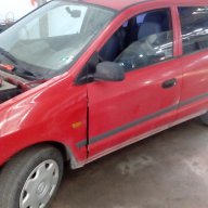 MITSUBISHI Space star 1,3,86к.с., снимка 3 - Автомобили и джипове - 17647641