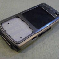 GSM "NOKIA - N70 - 1" финландски, снимка 5 - Nokia - 11714324