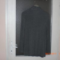 продавам дамска жилетка-блуза-внос от Германия, снимка 3 - Жилетки - 18843777